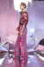 JOGGING DANDY FLOWER POP en internet