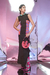 VESTIDO SIRENA BLACK