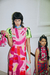 VESTIDO PAINT - buy online