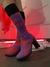 BOTAS FLOWER POWER VERSIÓN 2.0 . IN STOCK NOW! TODOS LOS TALLES : ) en internet