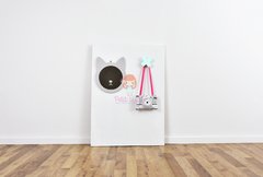 Espejo Gato - tienda online