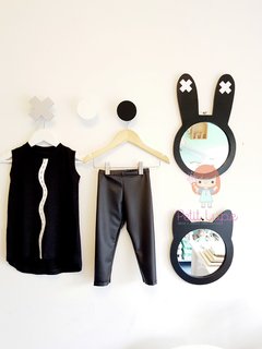 Perchero Cruz - tienda online
