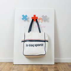 Perchero Cruz - tienda online