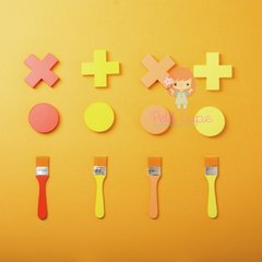 Perchero Círculo - comprar online