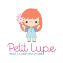 Petit Lupe