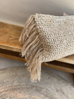 “CERDEÑA “Clutch en internet