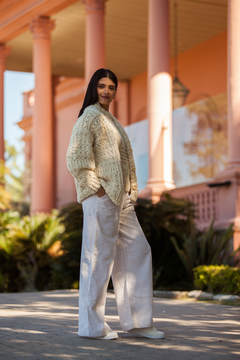 Saco “AINARA “ - comprar online