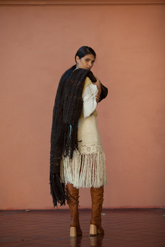 Pashmina “ROGEL” - comprar online