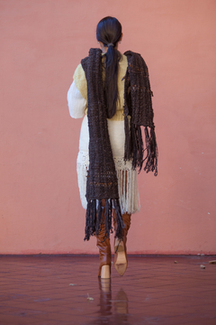 Pashmina “ROGEL”