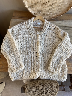 Saco “AINARA “ - tienda online
