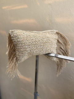 “CERDEÑA “Clutch - tienda online
