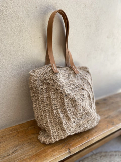 Bolso “MURCIA” - comprar online