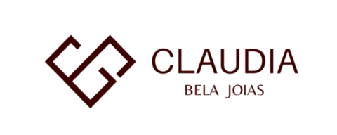 Claudia Bela Joias