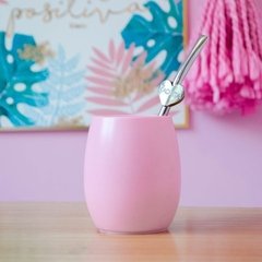 MATE PASTEL BOMBE - comprar online