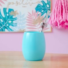 MATE PASTEL BOMBE - CÓSMICA Tienda de Regalos !