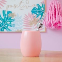 MATE PASTEL BOMBE - tienda online