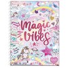 CUADERNO UNIVERSITARIOS QUITAPESARES TD