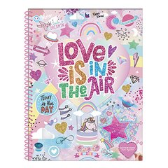 CUADERNO UNIVERSITARIO QUITAPESARES - comprar online