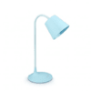 LAMPARA LED FOCUS CELESTE