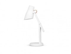 LAMPARA LED PIXIE - comprar online