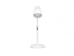 LAMPARA LED PIXIE en internet