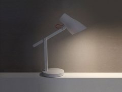 LAMPARA LED PIXIE - CÓSMICA Tienda de Regalos !