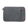 FUNDA NOTEBOOK 15"