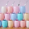 MATE PASTEL BOMBE