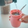 MATE FICO CON BOMBILLA
