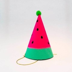 BONETE SANDIA PREMIUM X 3 - comprar online