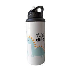 BOTELLAS TERMICAS PLASTICAS DE DISÑO - tienda online