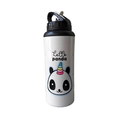 BOTELLAS TERMICAS PLASTICAS DE DISÑO en internet