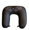 CUELLO DE VIAJE SOFT JOYSTICK