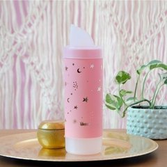 YERBERO DESPOLVILLADOR - comprar online