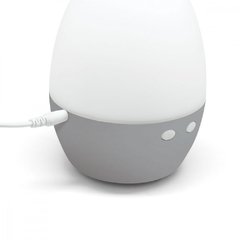 DIFUSOR AROMATICO EGGY - comprar online
