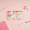 AGENDAS SHANTILOVE 2023 POCKET