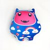 ALMOHADON SOFT NUBES