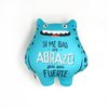 ALMOHADON SOFT ABRAZO