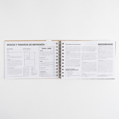 AGENDA ARQA 2023 - comprar online