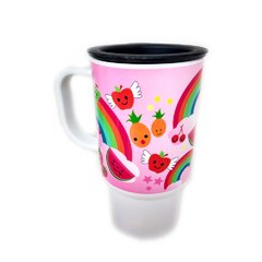SUPER COMBO X 6 JARROS TERMICOS 20% OFF !! en internet