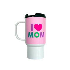 JARROS TERMICOS DIA DE LA MADRE - CÓSMICA Tienda de Regalos !