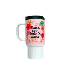 JARROS TERMICOS DIA DE LA MADRE - comprar online
