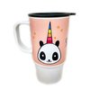 JARRO TERMICO PANDA