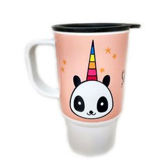 JARRO TERMICO PANDA