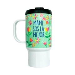 JARROS TERMICOS DIA DE LA MADRE en internet