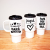 JARROS TERMICOS DIA DEL PADRE