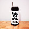 MATERMOS DIA DEL PADRE