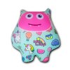 ALMOHADON SOFT FUN