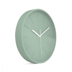 RELOJ OSLO AQUA - comprar online