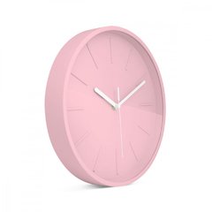RELOJ OSLO ROSA - comprar online